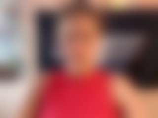 CodiMckone's Live Sex Cam Show