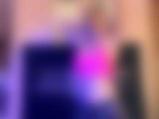 Live cam show with CodiMckone - Ass Clapping on Camsoda