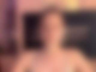 Live cam show with CodiMckone - Teen (18+) on Nude Live Now