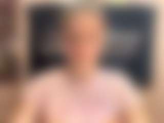 CodiMckone's Live Sex Cam Show