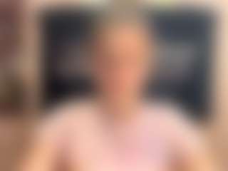 CodiMckone's Live Sex Cam Show