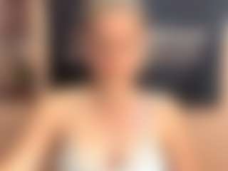 CodiMckone's Live Sex Cam Show