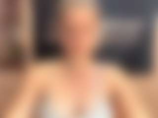 CodiMckone's Live Sex Cam Show