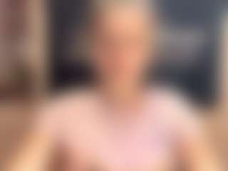 CodiMckone's Live Sex Cam Show