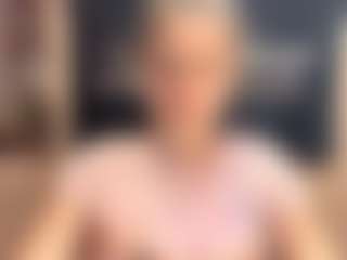 CodiMckone's Live Sex Cam Show