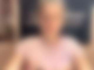 CodiMckone's Live Sex Cam Show