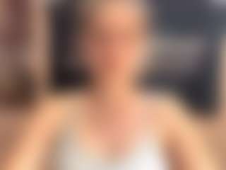 CodiMckone's Live Sex Cam Show