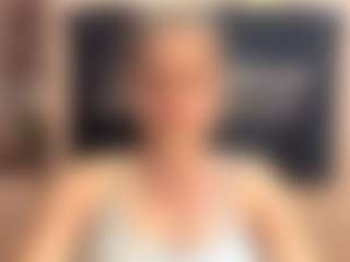 CodiMckone's Live Sex Cam Show