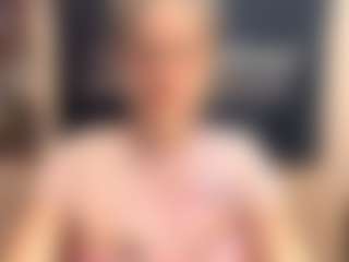 CodiMckone's Live Sex Cam Show