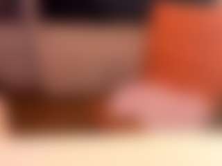 CodiMckone's Live Sex Cam Show