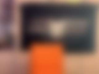 CodiMckone's Live Sex Cam Show