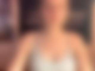 CodiMckone's Live Sex Cam Show