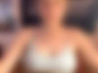 CodiMckone's Live Sex Cam Show