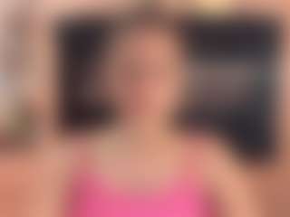 Live cam show with CodiMckone - Cute on Cam Slut