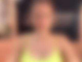 Live cam show with CodiMckone - Ass Clapping on Strip Flash - Live Sex Shows
