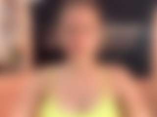 CodiMckone's Live Sex Cam Show