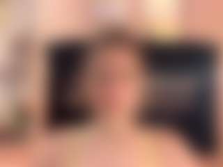 CodiMckone's Live Sex Cam Show