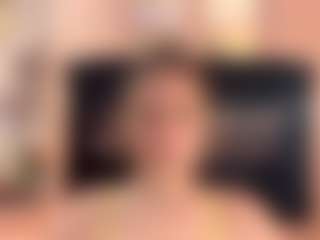 Live cam show with CodiMckone - Camel Toe on Nude Chat * 1 On 1 Webcam Sex * Live Cam Show