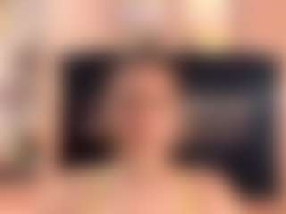 Live cam show with CodiMckone - Ass Bouncing on Cam Slut