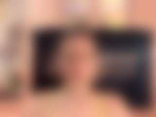 Live cam show with CodiMckone - Handjob on https://playwithruby.com