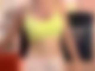 CodiMckone's Live Sex Cam Show