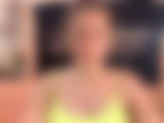 Live cam show with CodiMckone - Normal on livesuperchat.net