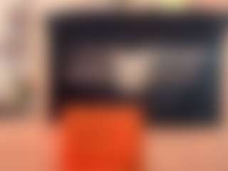 CodiMckone's Live Sex Cam Show