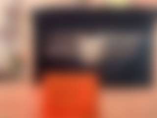 CodiMckone's Live Sex Cam Show