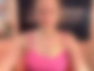 Live cam show with CodiMckone - Oil on slutload