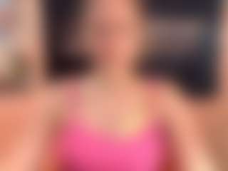 Live cam show with CodiMckone - Yoga on Camiplay Live