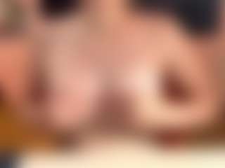 CodiMckone's Live Sex Cam Show