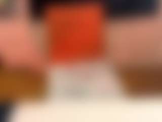 Live cam show with CodiMckone - Public Brown Hair on Camsoda Late Night