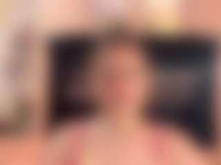CodiMckone's Live Sex Cam Show