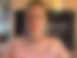 Live cam show with CodiMckone - Blue Eyes on crypto-cams