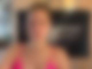 Live cam show with CodiMckone - Upskirt on SpankPalCams