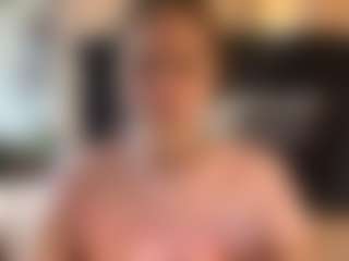 Live cam show with CodiMckone - Ass Clapping on CamwithHer