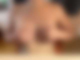 Live cam show with CodiMckone - Normal on Camsoda