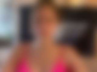 Live cam show with CodiMckone - Erotic Dance on crypto-cams