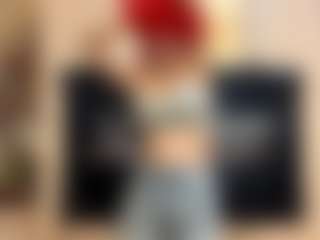 Live cam show with CodiMckone - Public on Uber Horny
