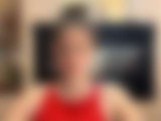 CodiMckone's Live Sex Cam Show