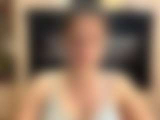 CodiMckone's Live Sex Cam Show