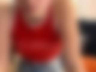Live cam show with CodiMckone - Normal on sexylive.show