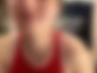 Live cam show with CodiMckone - Brown Hair on Dare Cams