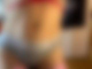 CodiMckone's Live Sex Cam Show
