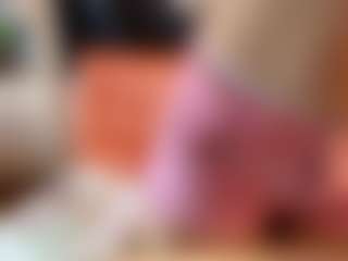 CodiMckone's Live Sex Cam Show