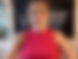 Live cam show with CodiMckone - Yoga on camwithhim.com