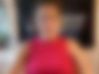 CodiMckone's Live Sex Cam Show