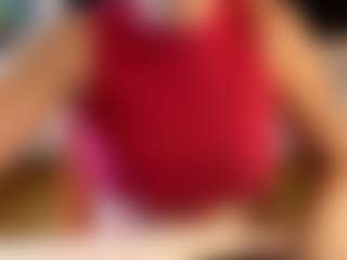 CodiMckone's Live Sex Cam Show