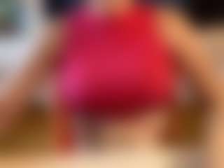 CodiMckone's Live Sex Cam Show