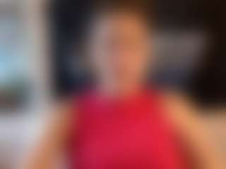 CodiMckone's Live Sex Cam Show